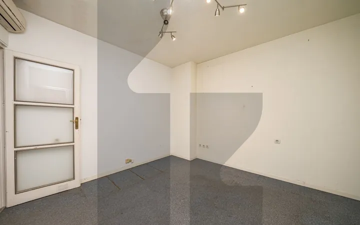 Piso en Paseo del Pintor Rosales, Argüelles - Foto 9