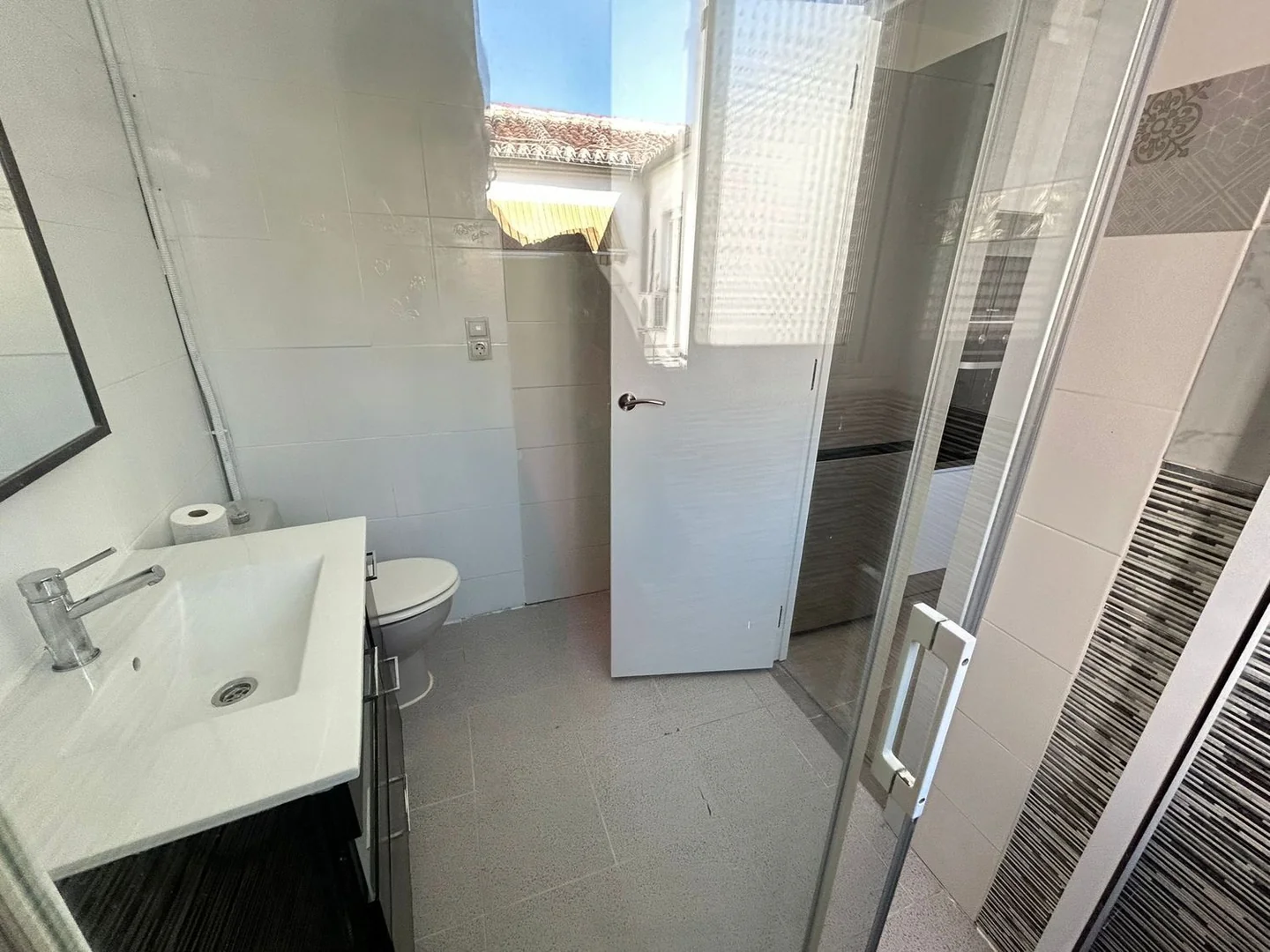 Piso en Calle del Amparo, Lavapiés-Embajadores - Foto 26