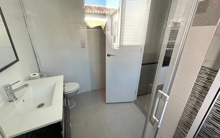 Piso en Calle del Amparo, Lavapiés-Embajadores - Foto 26
