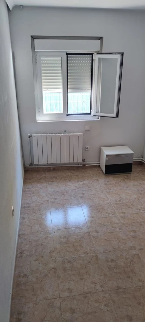 Piso en Calle de Francisca Armada, 7, Los Cármenes - Foto 20
