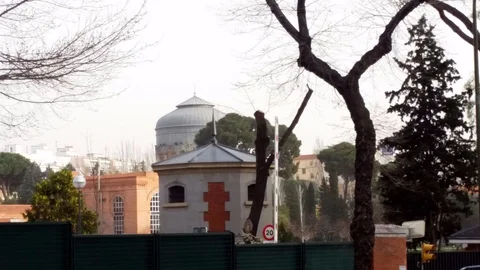 Piso en calle Almagro, 30 - Foto 34