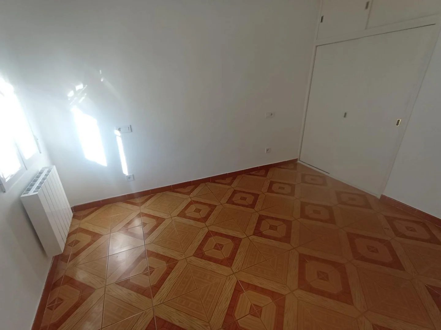 Piso en Opañel, Opañel - Foto 3
