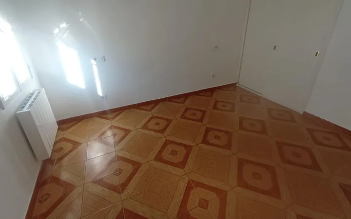 Piso en Opañel, Opañel - Foto 3