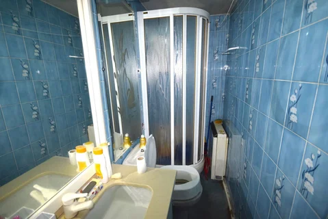 Alquiler de piso en pobladura del valle, 30 - Foto 3