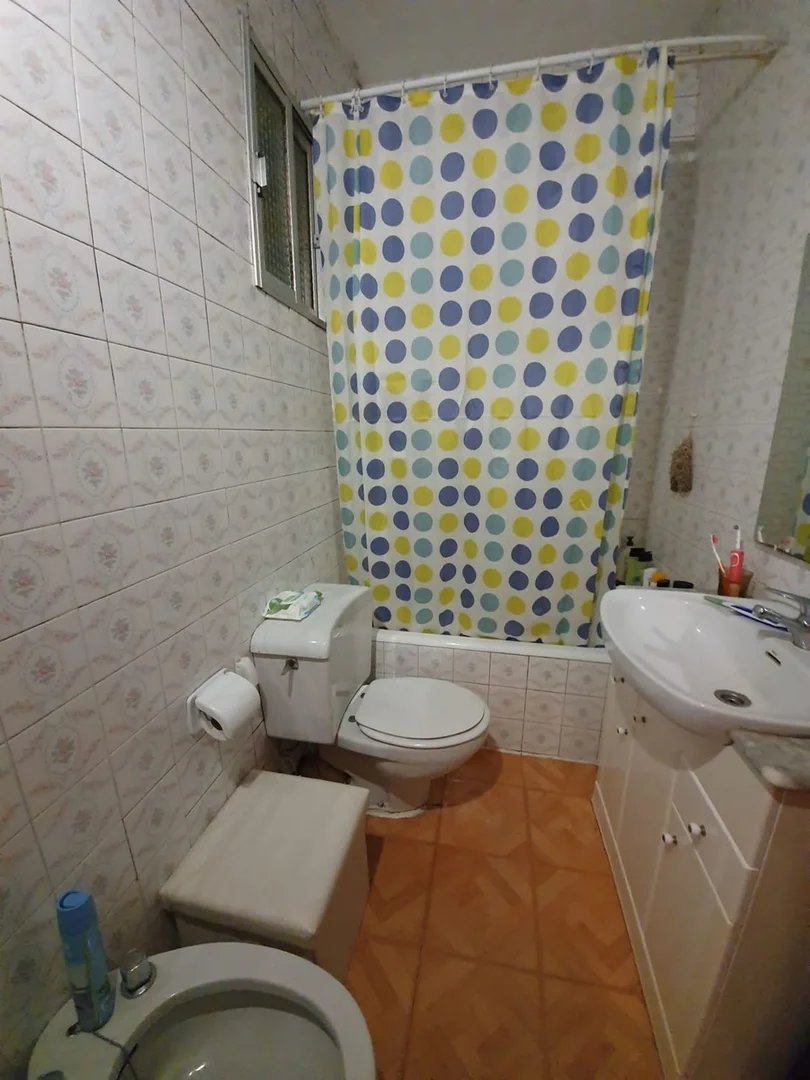 Piso en Príncipe de Vergara, 289 - Foto 22