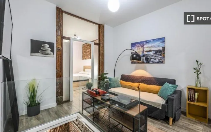 Piso en Calle de la Encomienda, Lavapiés-Embajadores - Foto 20