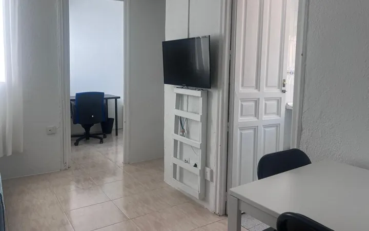 Piso en Fernando Garrido, Arapiles - Foto 3