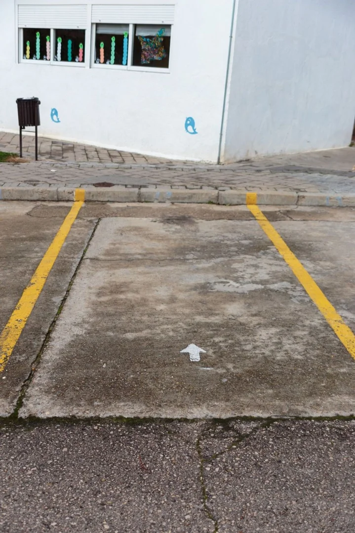 Piso en Soto Hidalgo, Urbanización Embajada, 2 - Foto 15