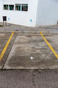 Piso en Soto Hidalgo, Urbanización Embajada, 2 - Foto 15