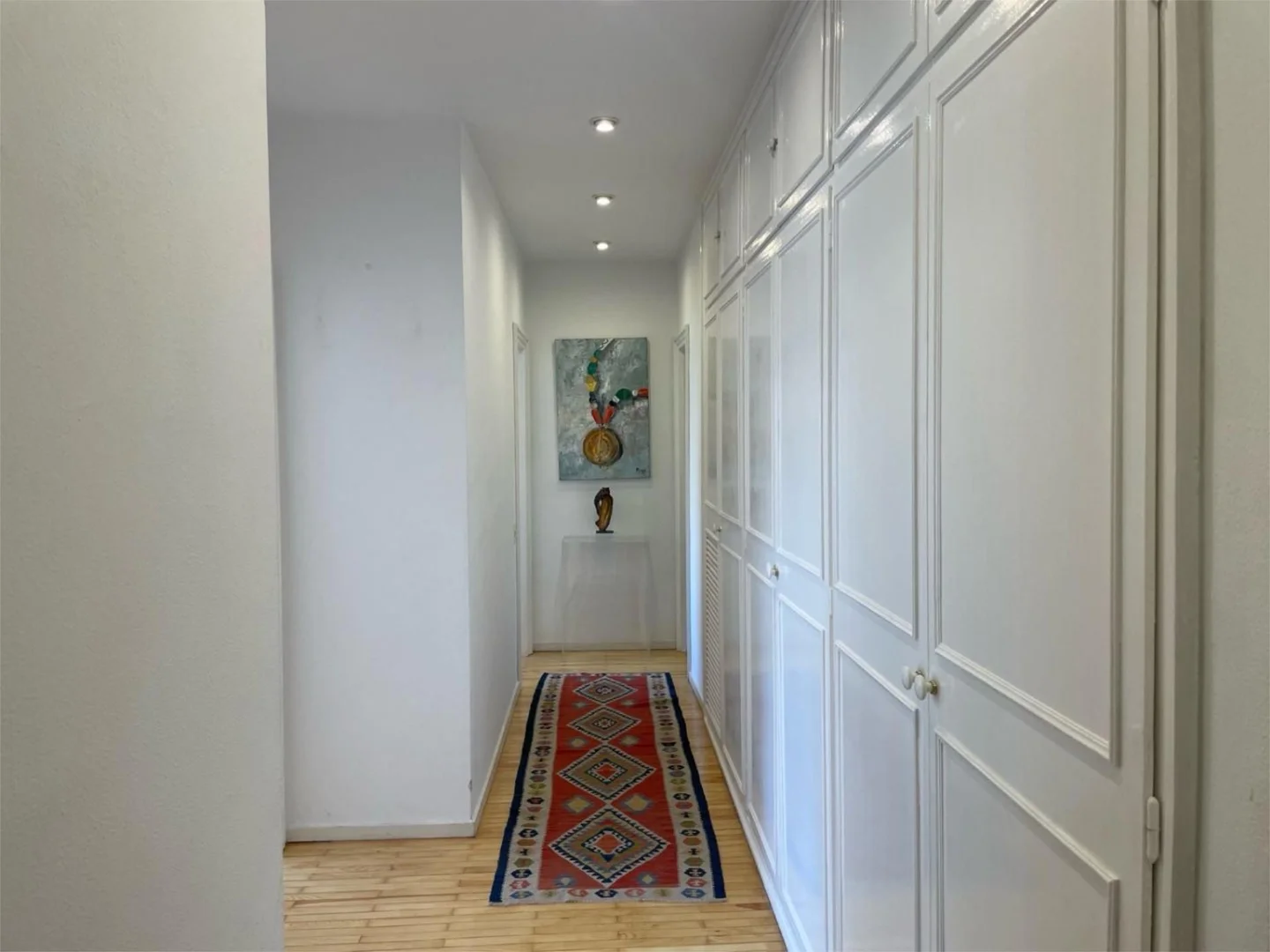 Piso en  Calle del Pintor Juan Gris 4 - Foto 21