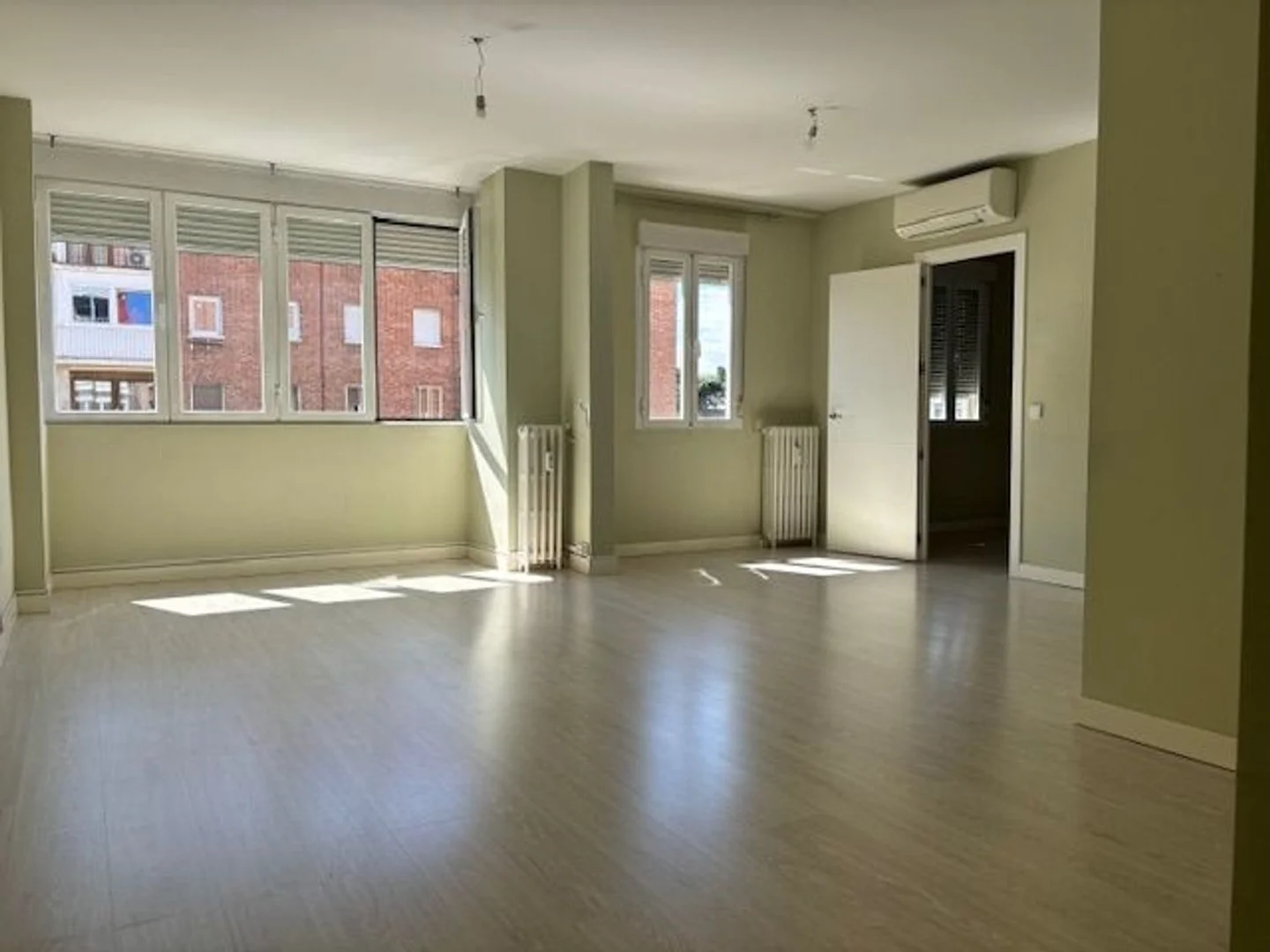 Piso en calle de Martínez Izquierdo, 77 - Foto 2