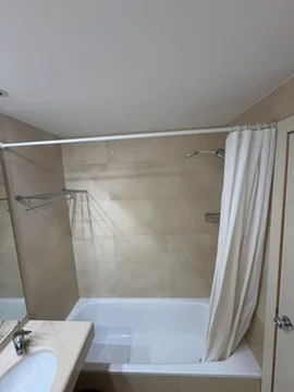 Piso en calle d'Entença, 154 - Foto 21