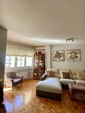 Piso en calle de Oña, 151 - Foto 1