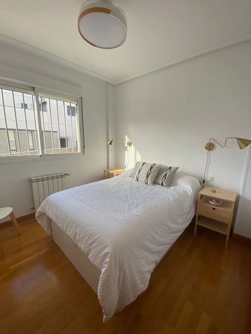 Piso en calle Milán, 32 - Foto 6