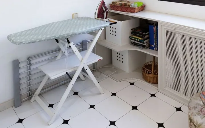 Chalet pareado en Conde Orgaz-Piovera - Foto 45