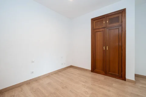 Piso en  Calle Leopoldo Alas Clarín 4 - Foto 13