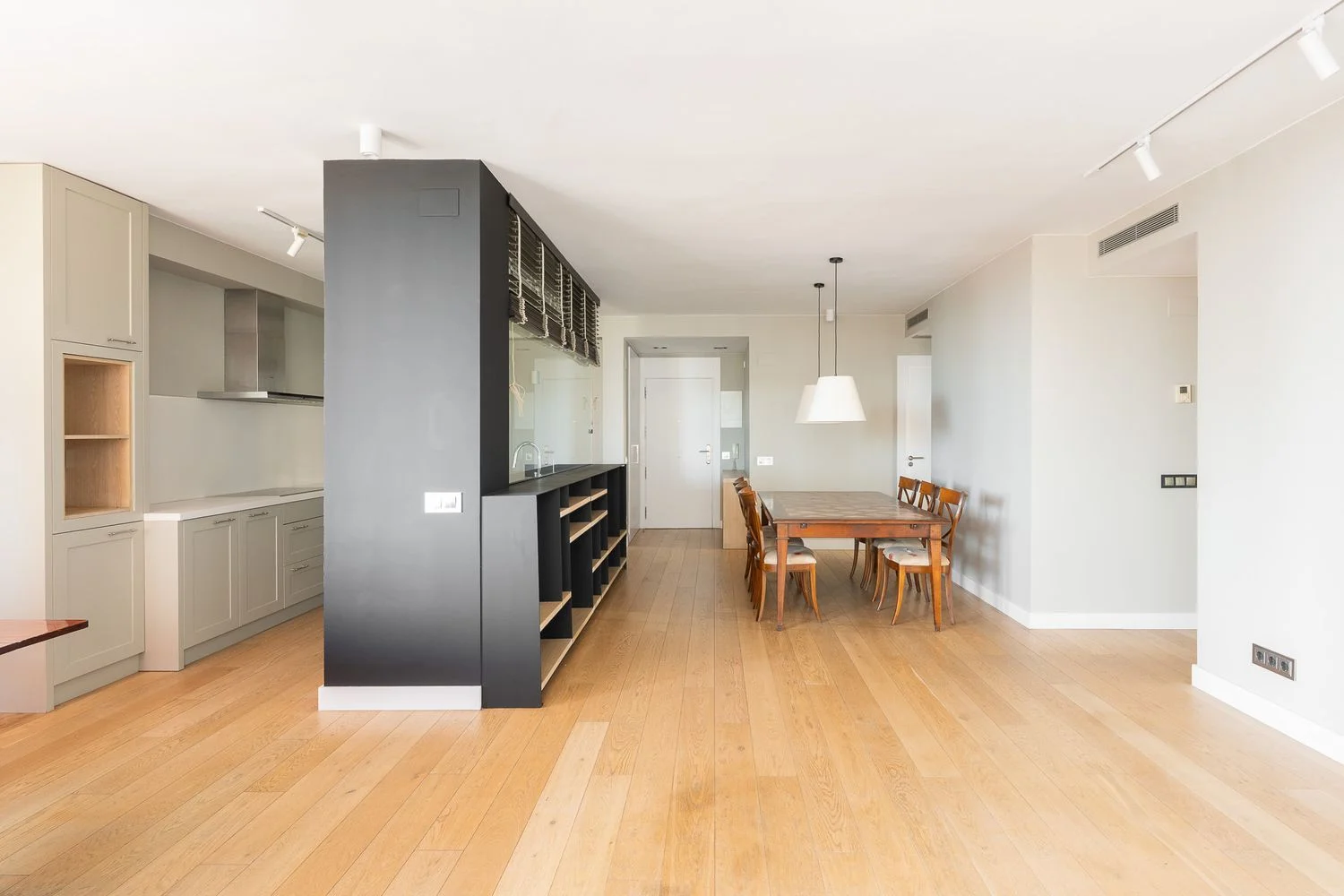 Piso en calle de Trias i Giró, 15 -19 - Foto 4