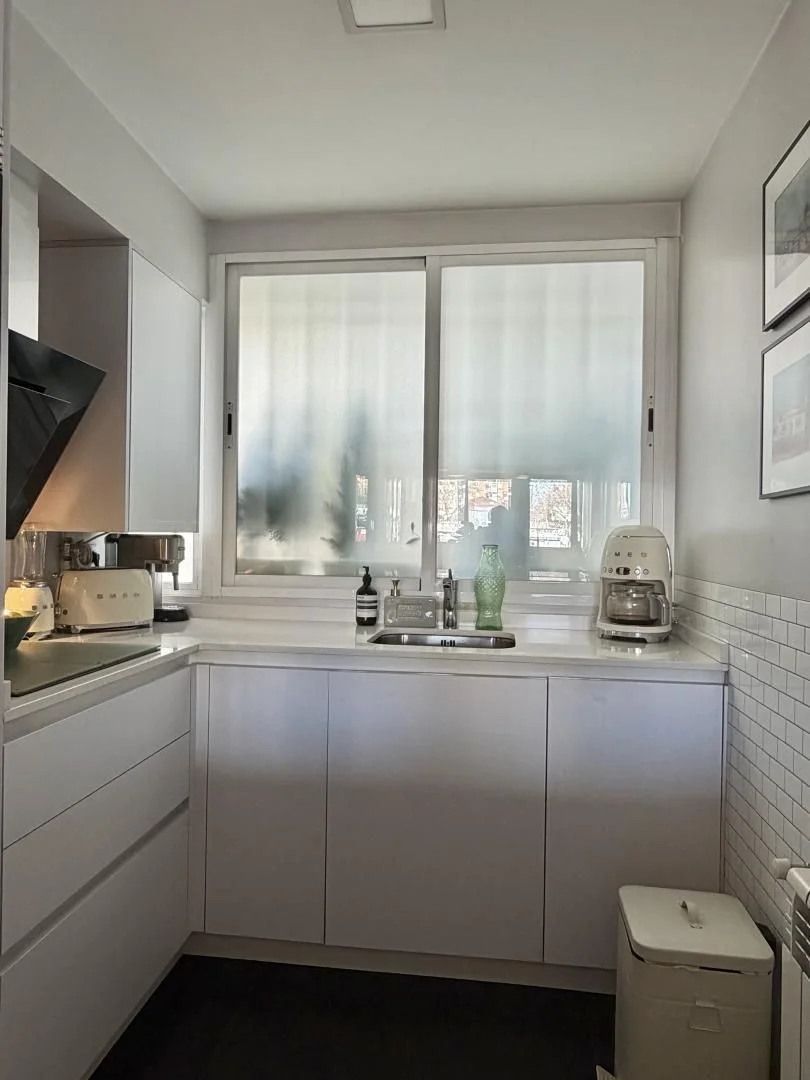 Piso en  Avenida de Barranquilla 9 - Foto 8