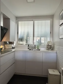 Piso en  Avenida de Barranquilla 9 - Foto 8