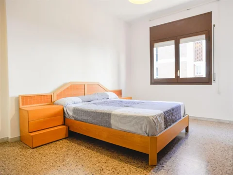 Piso en  Rambla de Prim 143 - Foto 22