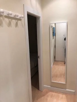 Piso en calle de María de Molina, 36 - Foto 4