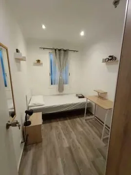 Piso en calle Concepción de la Oliva, 10 - Foto 4