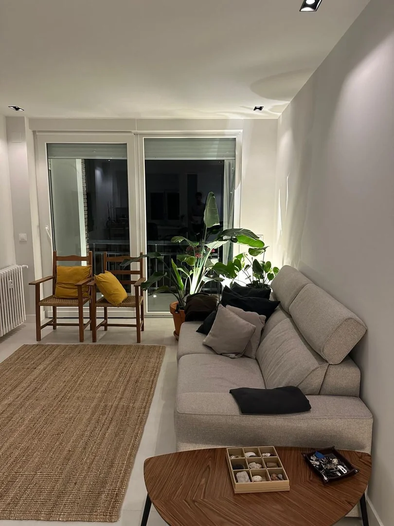 Piso en Paseo de las Delicias, 22, Palos de la Frontera - Foto 13