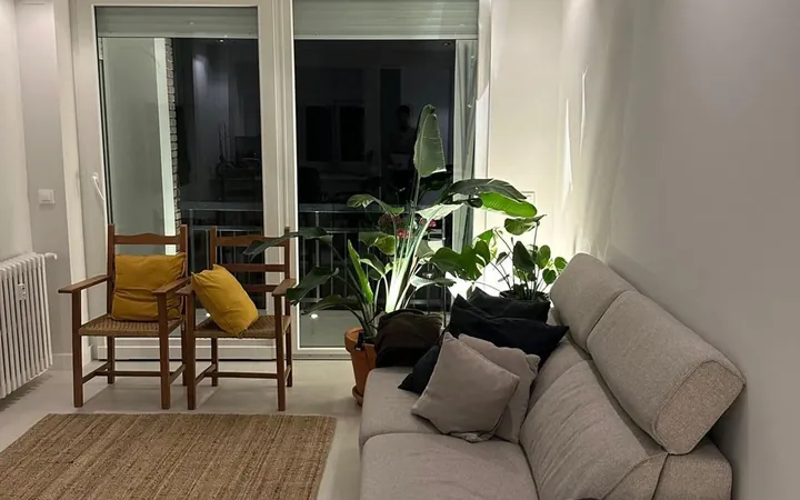 Piso en Paseo de las Delicias, 22, Palos de la Frontera - Foto 13