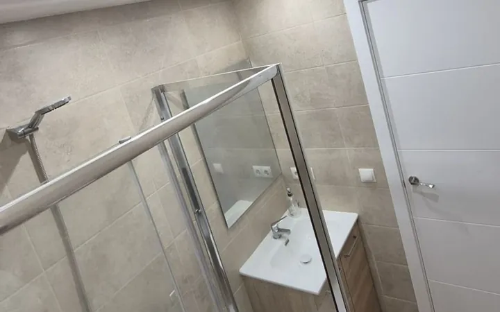 Piso en Calle de Antonio López, 47, Moscardó - Foto 14
