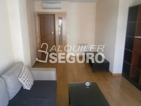 Piso en calle Princesa Éboli, 78 - Foto 5