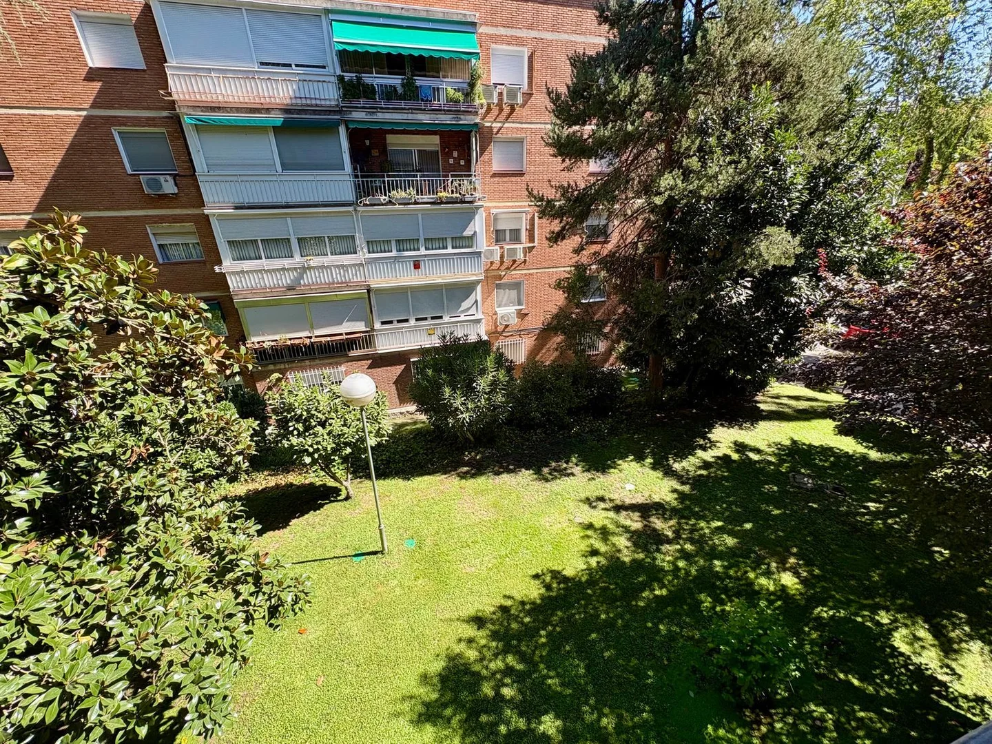 Piso en Marbella, Mirasierra - Foto 7