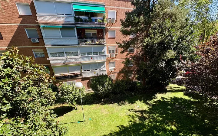Piso en Marbella, Mirasierra - Foto 7