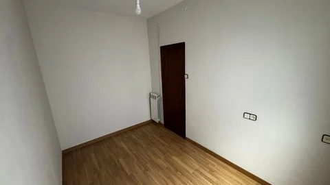 Ático en Barrio La Nova Esquerra de l'Eixample - Foto 23