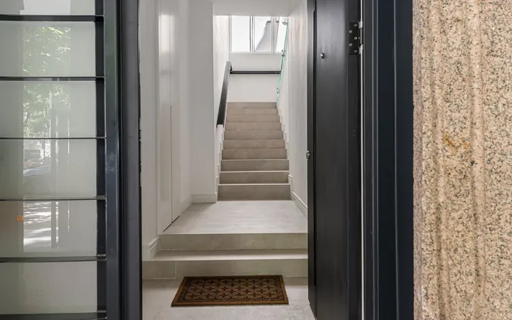 Piso en Trafalgar - Foto 17
