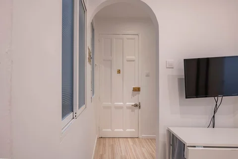 Piso en Lista - Foto 2