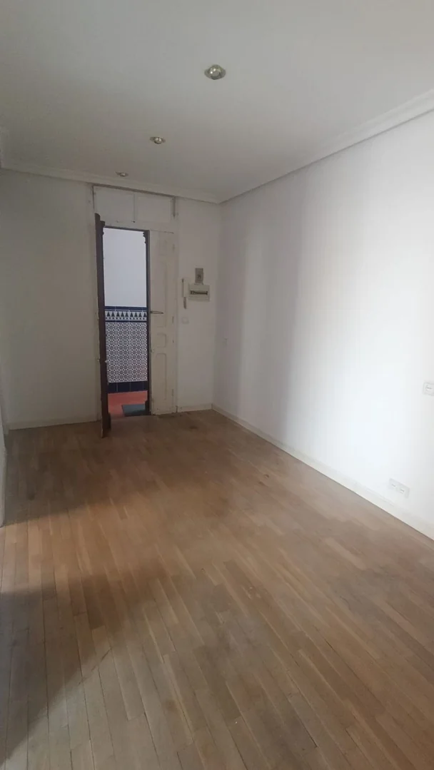 Piso en Calle Rosa de Silva, 2, Cuzco-Castillejos - Foto 13