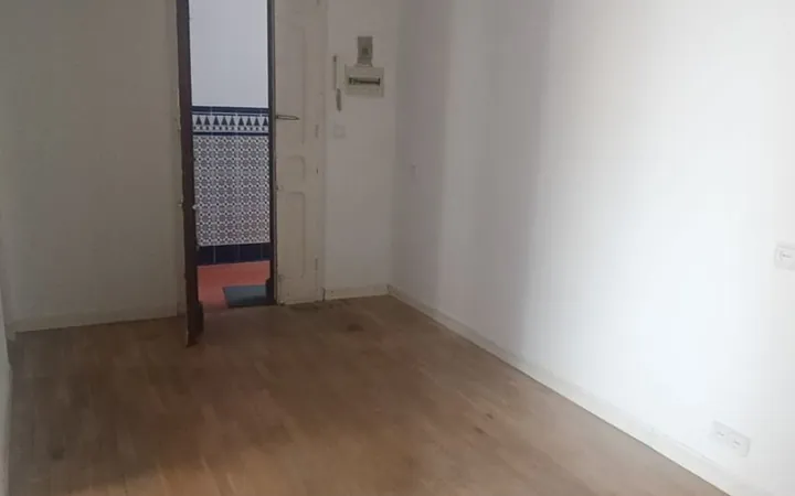 Piso en Calle Rosa de Silva, 2, Cuzco-Castillejos - Foto 13
