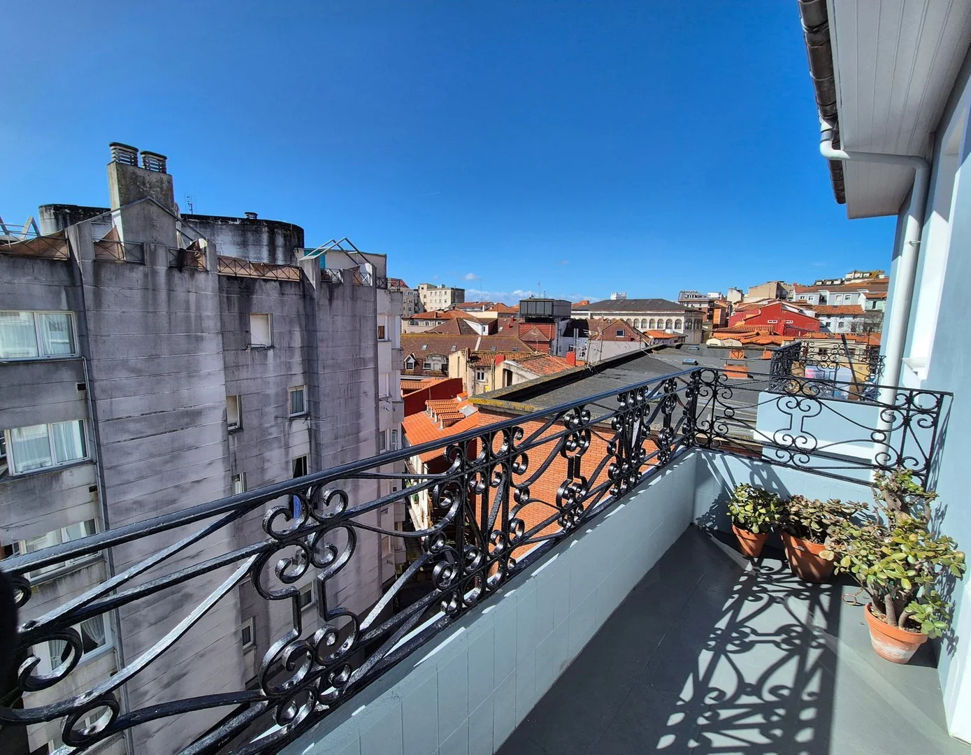 Piso en calle San Antón, 9 - Foto 8