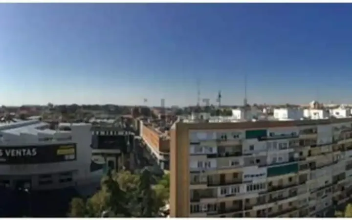 Piso en Ventas - Foto 1