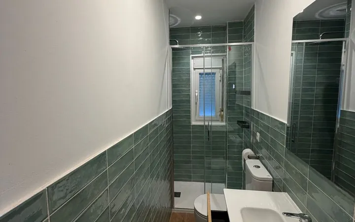 Piso en Calle del Arroyo Opañel, 28, Opañel - Foto 13