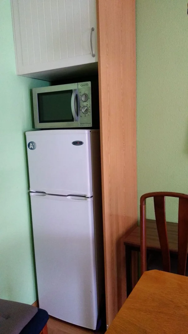 Piso en calle de Viriato, 2 - Foto 7