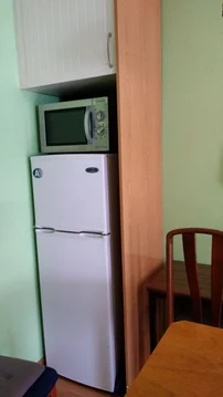 Piso en calle de Viriato, 2 - Foto 7