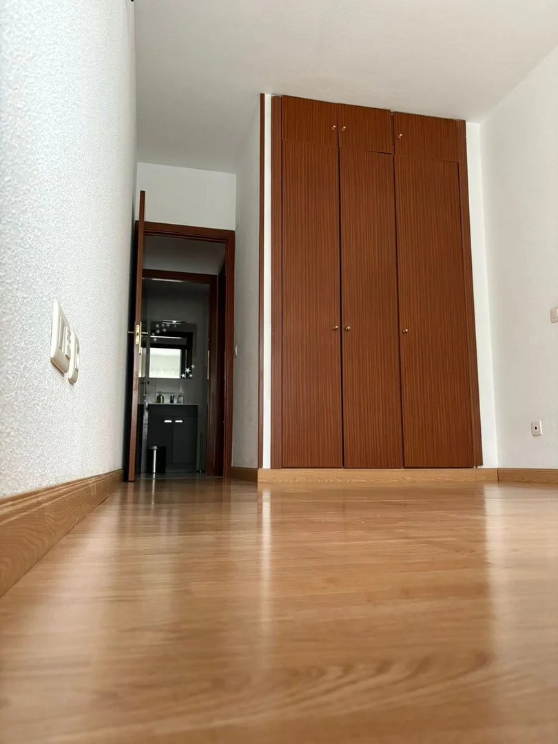 Piso en calle Chantada, 40 - Foto 13