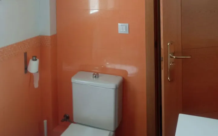 Piso en Calle de García de Paredes, 80, Almagro - Foto 25