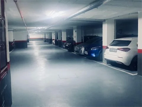 Piso en  Avenida del Mediterráneo 21 - Foto 47