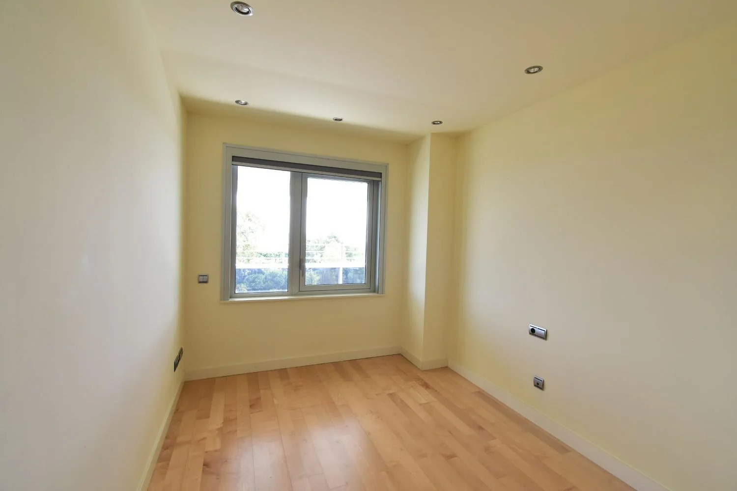 Piso en El Poblenou - Foto 17