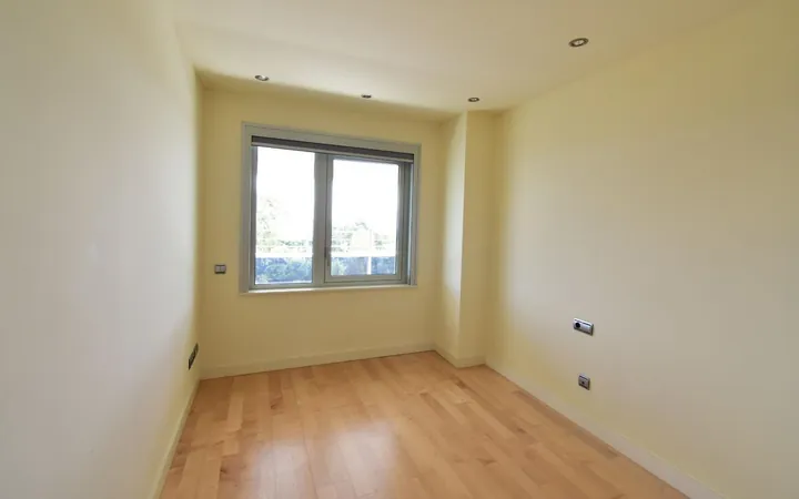 Piso en El Poblenou - Foto 17