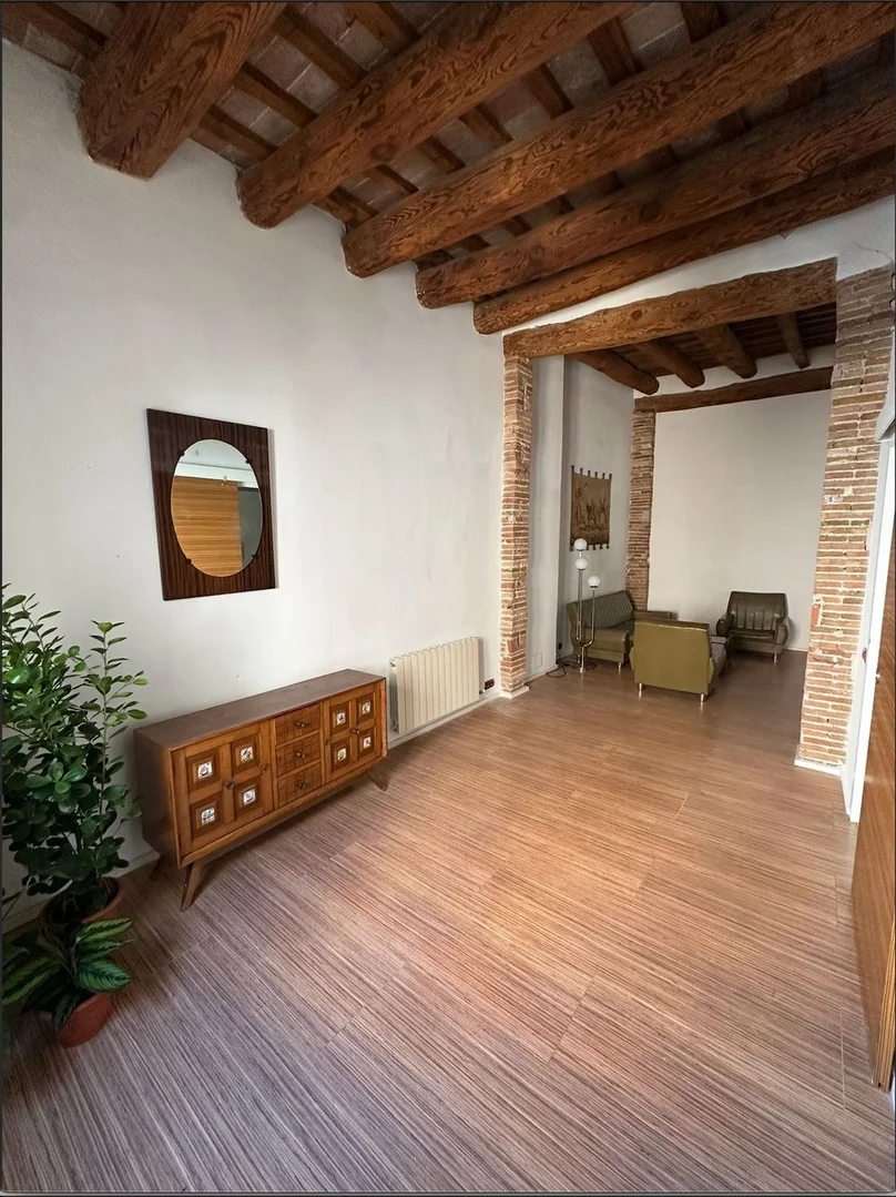 Piso en calle dels Cecs de Sant Cugat, 8 - Foto 5