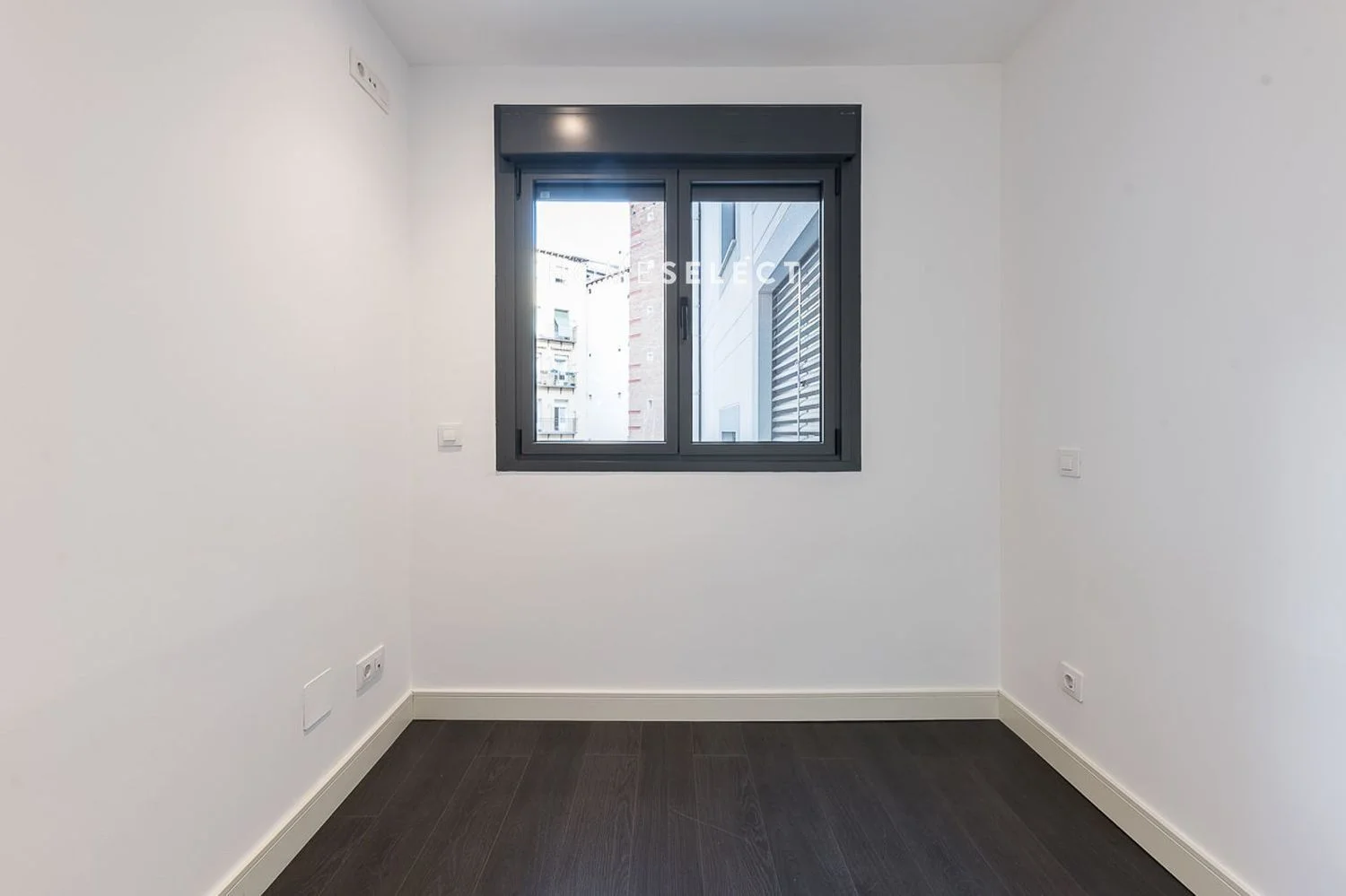 Piso en calle de Nicasio Gallego - Foto 19