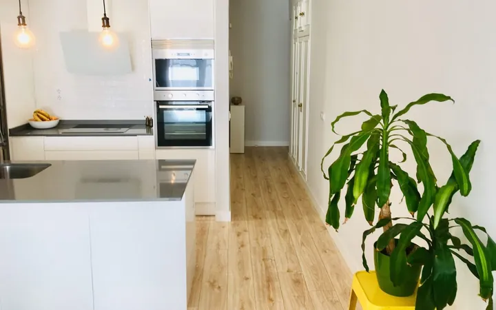 Piso en Calle de Moratines, 26, Acacias - Foto 3